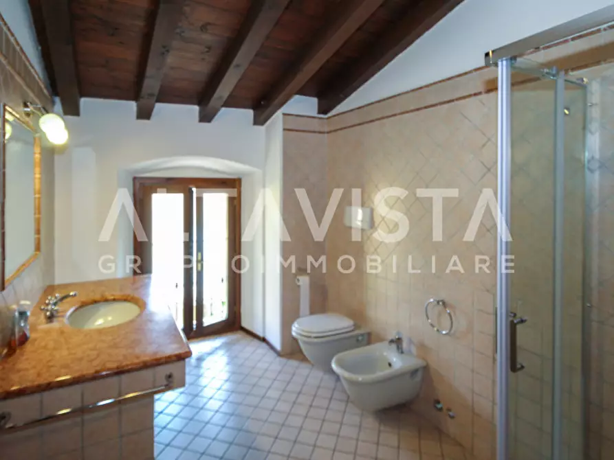 Immagine 22 di Appartamento in vendita  in Via Rimembranze a Bedizzole