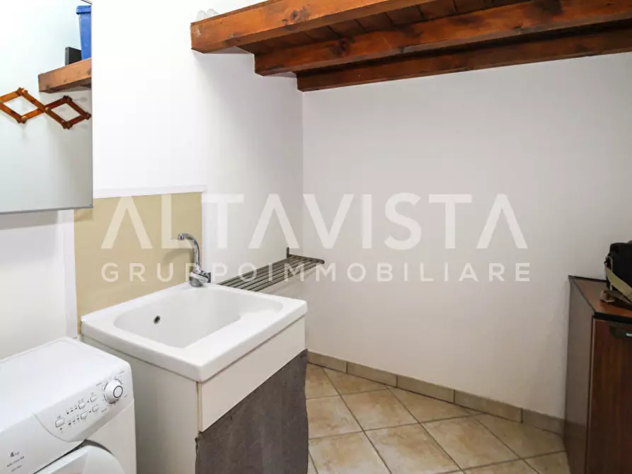 Immagine 23 di Appartamento in vendita  in Via Rimembranze a Bedizzole