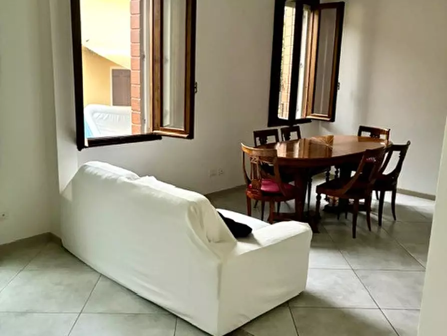 Immagine 3 di Casa indipendente in affitto  in Via Decorati al Valore Civile a Padova