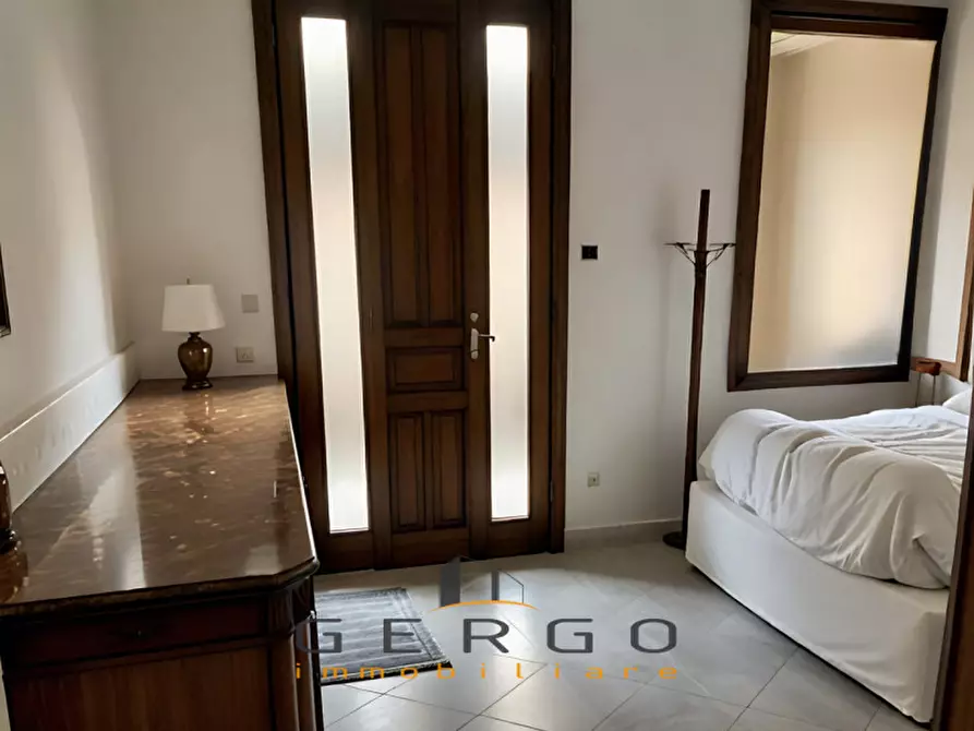 Immagine 4 di Casa indipendente in affitto  in Via Decorati al Valore Civile a Padova