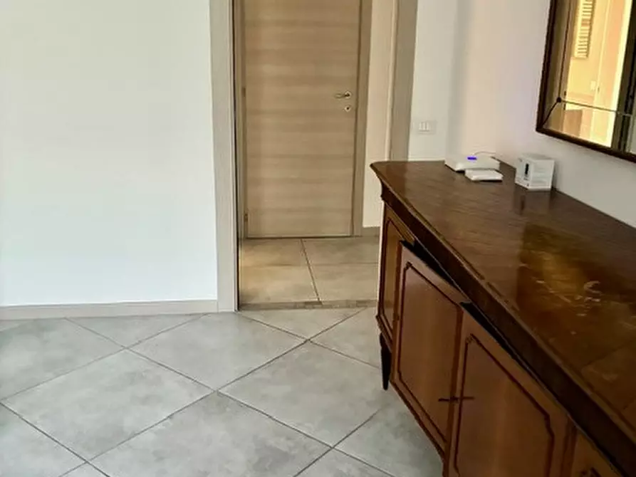 Immagine 5 di Casa indipendente in affitto  in Via Decorati al Valore Civile a Padova