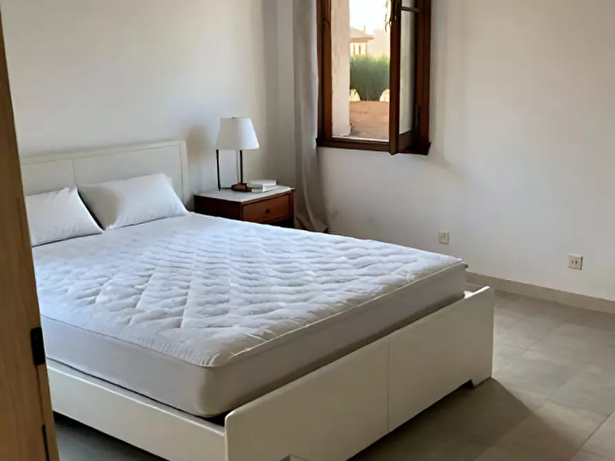 Immagine 6 di Casa indipendente in affitto  in Via Decorati al Valore Civile a Padova