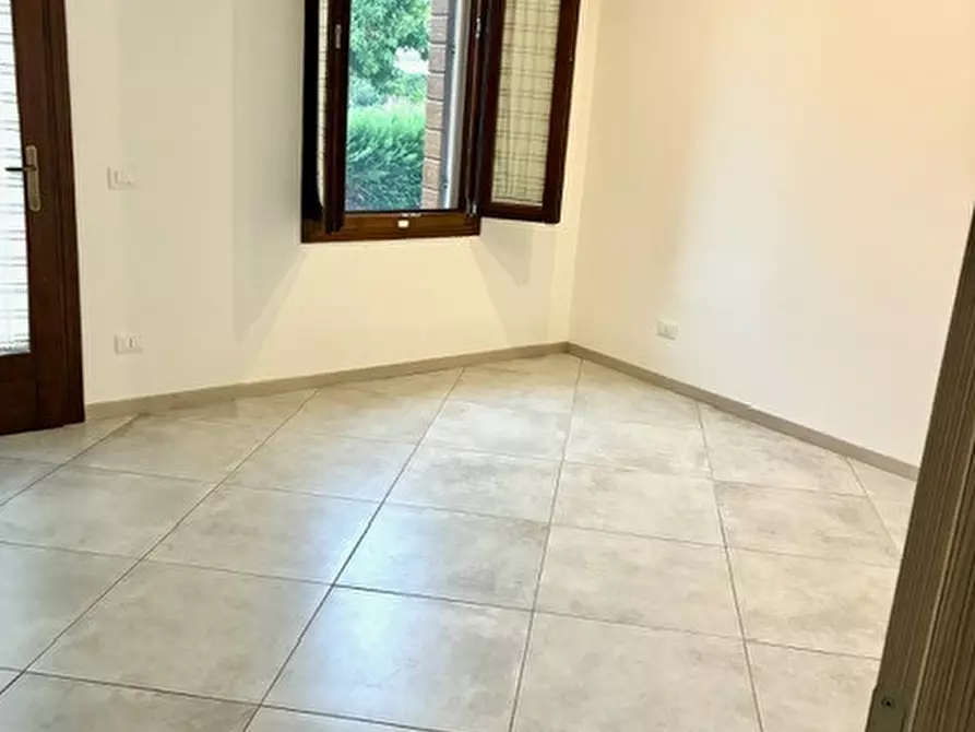 Immagine 7 di Casa indipendente in affitto  in Via Decorati al Valore Civile a Padova