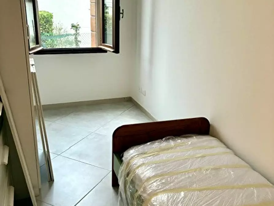 Immagine 8 di Casa indipendente in affitto  in Via Decorati al Valore Civile a Padova