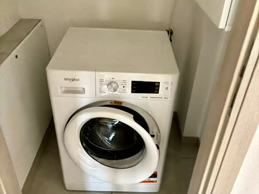 Immagine 11 di Casa indipendente in affitto  in Via Decorati al Valore Civile a Padova