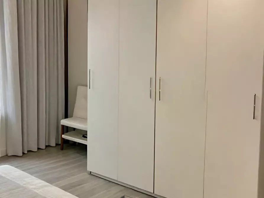 Immagine 13 di Casa indipendente in affitto  in Via Decorati al Valore Civile a Padova