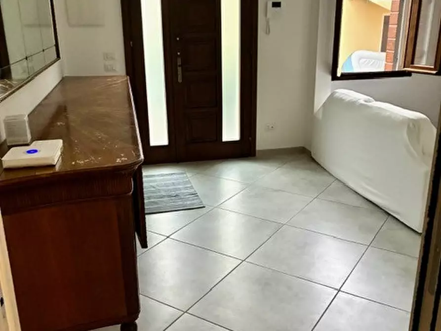 Immagine 14 di Casa indipendente in affitto  in Via Decorati al Valore Civile a Padova