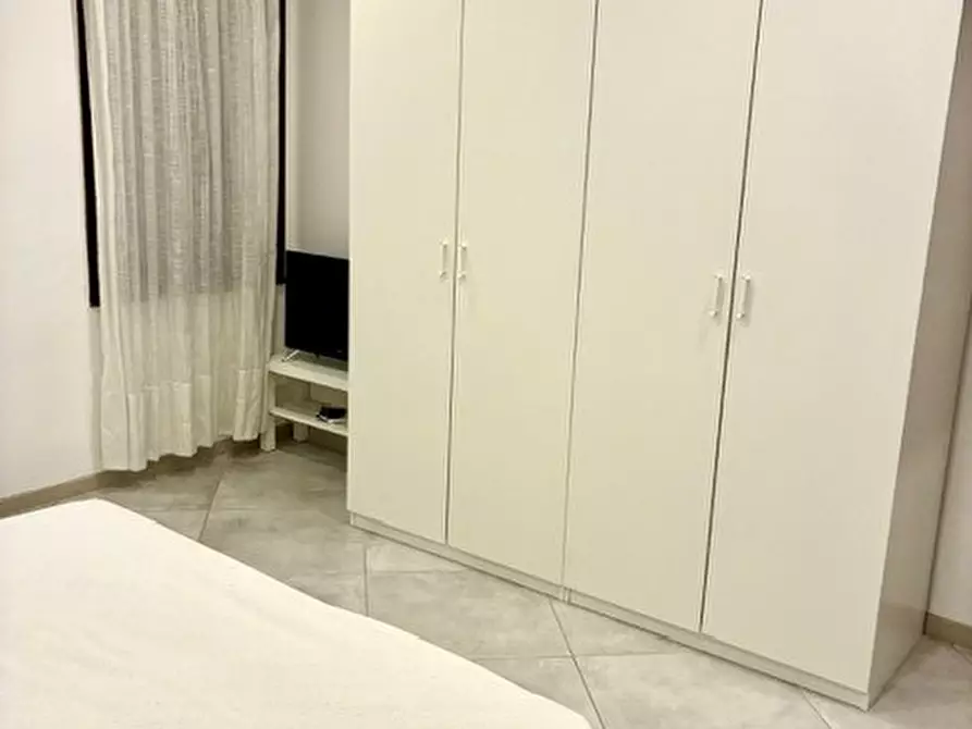 Immagine 15 di Casa indipendente in affitto  in Via Decorati al Valore Civile a Padova