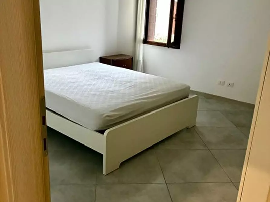 Immagine 16 di Casa indipendente in affitto  in Via Decorati al Valore Civile a Padova