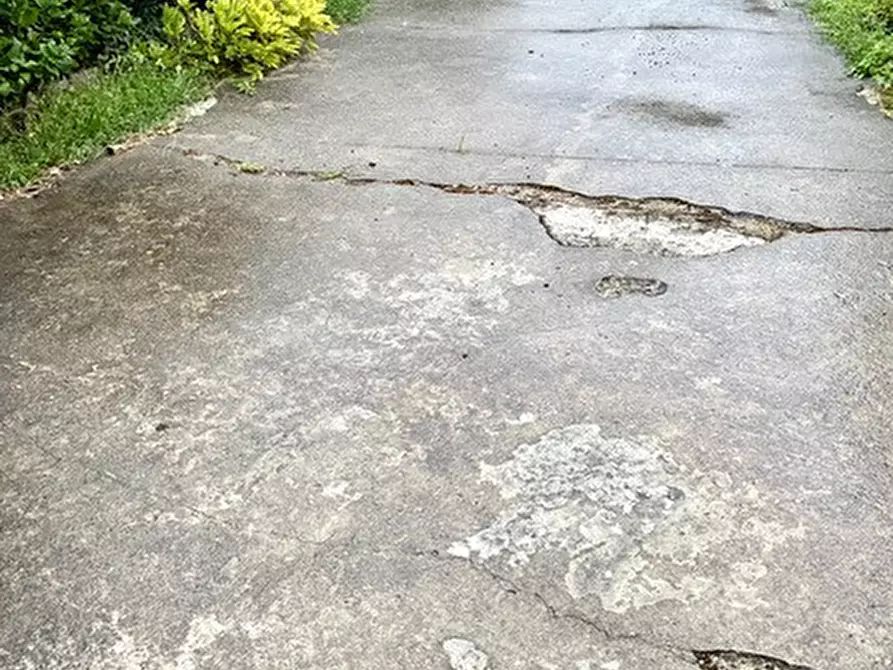 Immagine 18 di Casa indipendente in affitto  in Via Decorati al Valore Civile a Padova