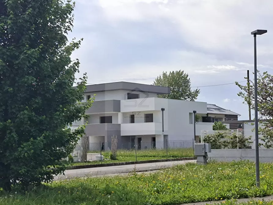 Immagine 13 di Attico in vendita  in Via Sebastiano Venier a Padova