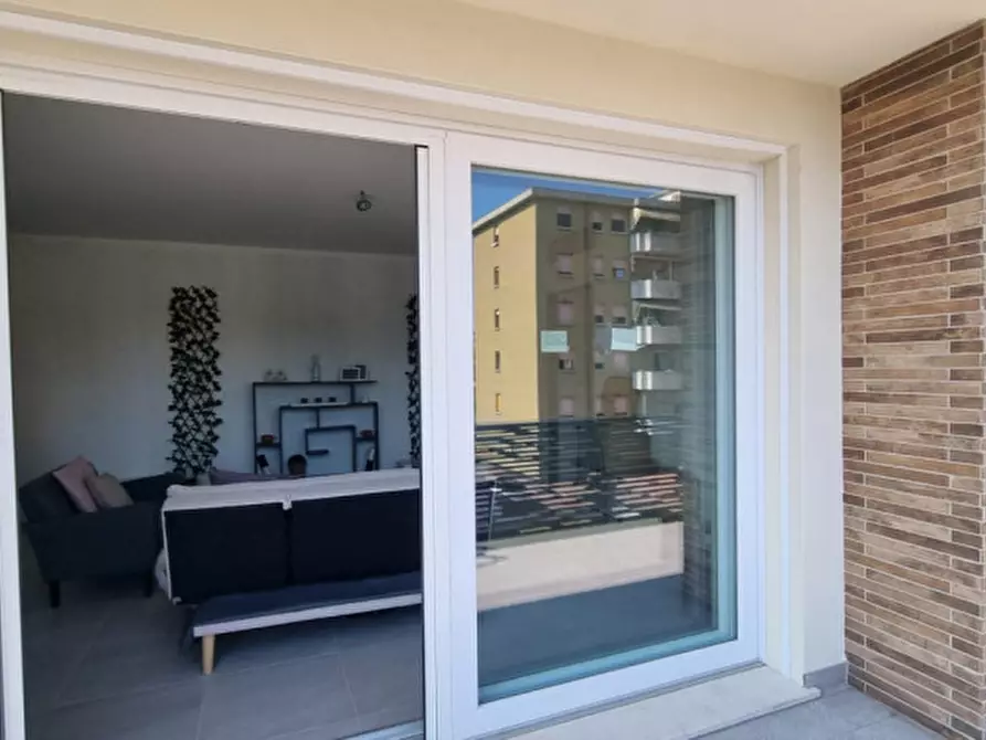 Immagine 10 di Appartamento in vendita  in via Raffaello a Carpi