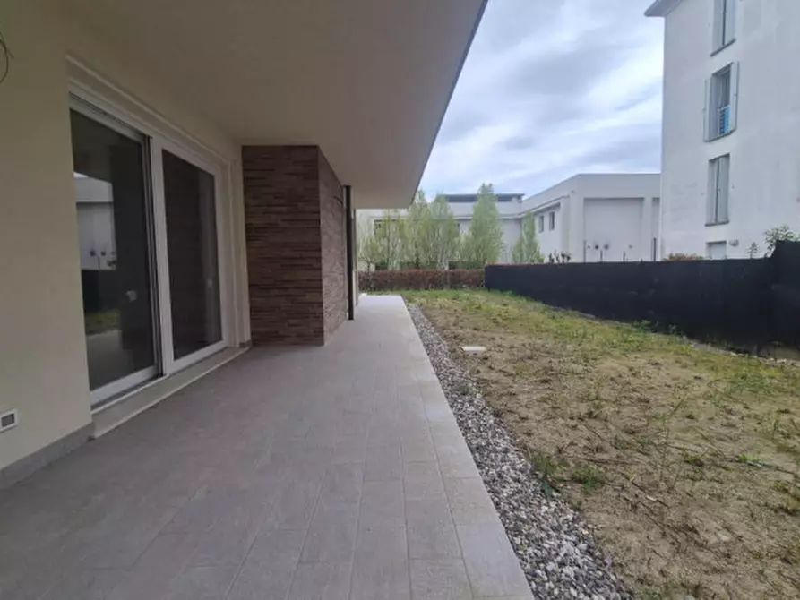 Immagine 18 di Appartamento in vendita  in via Raffaello a Carpi
