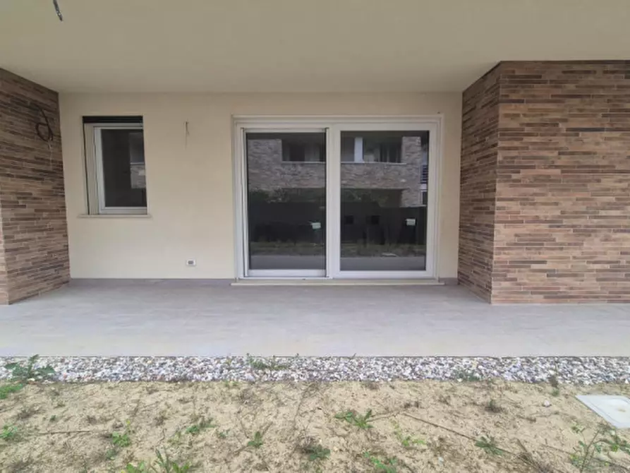 Immagine 19 di Appartamento in vendita  in via Raffaello a Carpi
