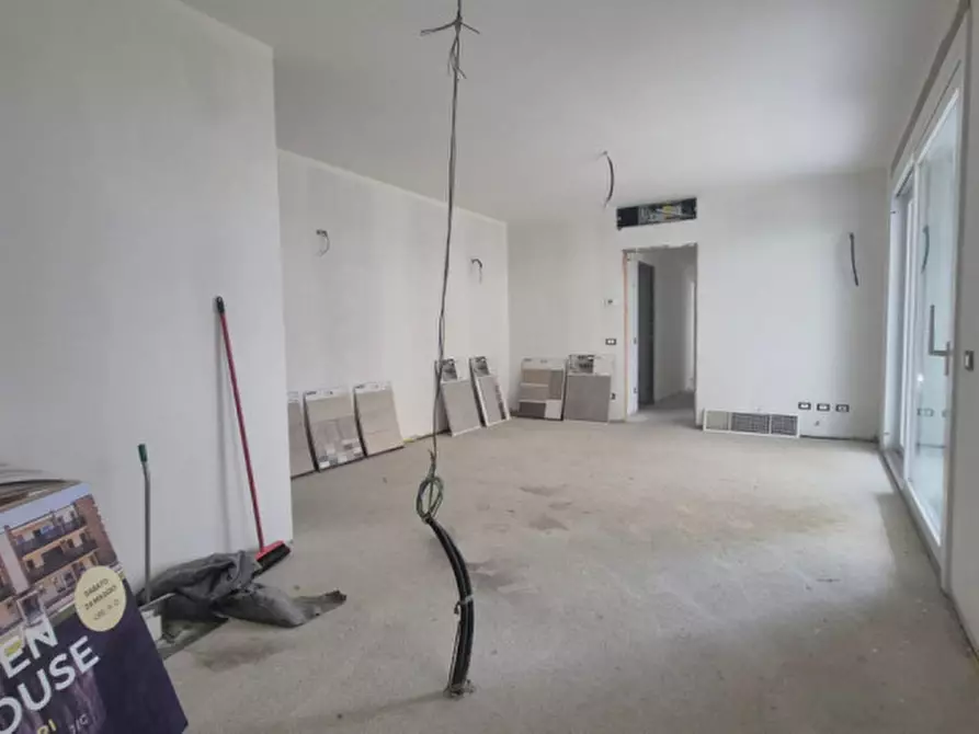 Immagine 20 di Appartamento in vendita  in via Raffaello a Carpi