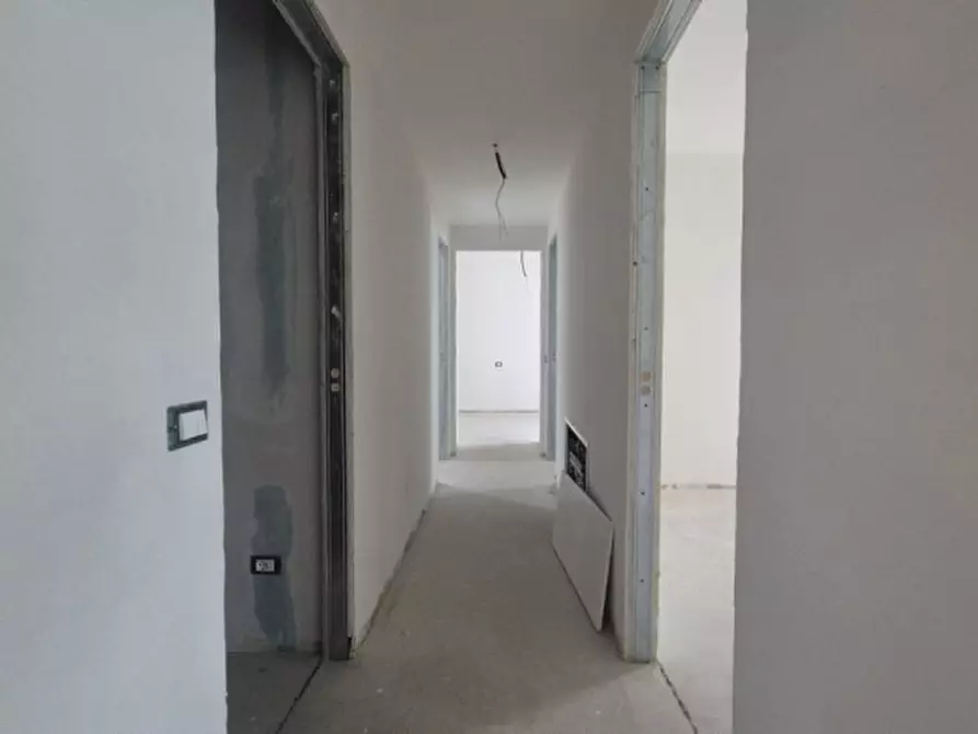 Immagine 23 di Appartamento in vendita  in via Raffaello a Carpi