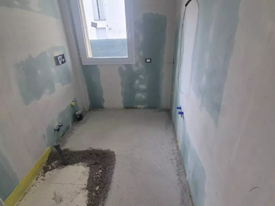 Immagine 24 di Appartamento in vendita  in via Raffaello a Carpi