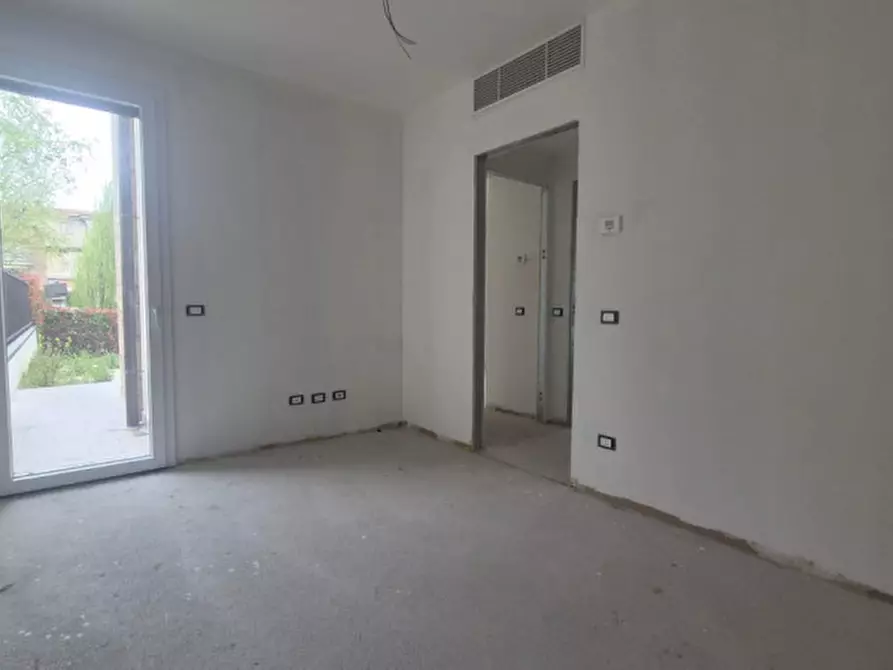 Immagine 26 di Appartamento in vendita  in via Raffaello a Carpi