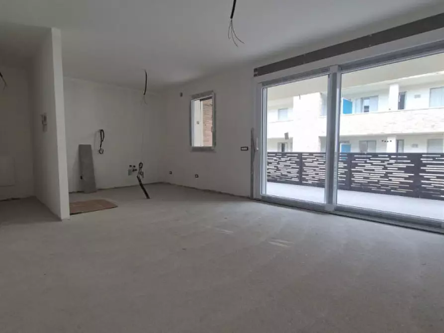 Immagine 28 di Appartamento in vendita  in via Raffaello a Carpi