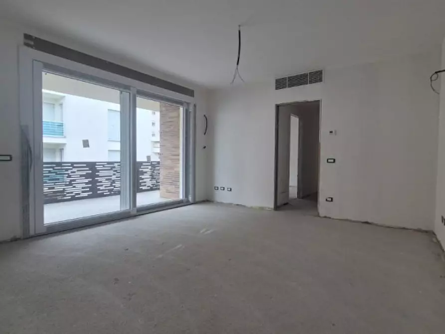 Immagine 29 di Appartamento in vendita  in via Raffaello a Carpi