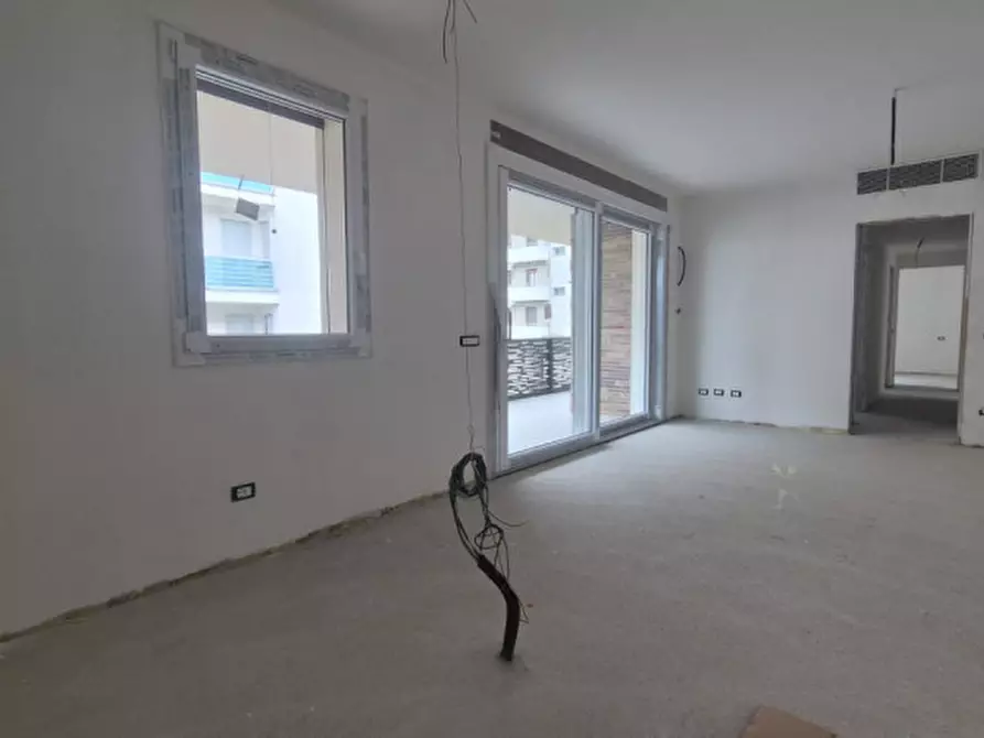 Immagine 30 di Appartamento in vendita  in via Raffaello a Carpi