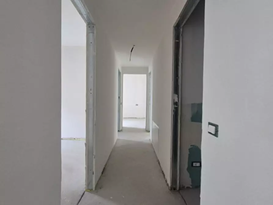Immagine 32 di Appartamento in vendita  in via Raffaello a Carpi