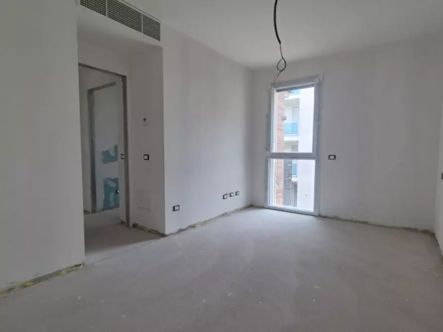 Immagine 34 di Appartamento in vendita  in via Raffaello a Carpi