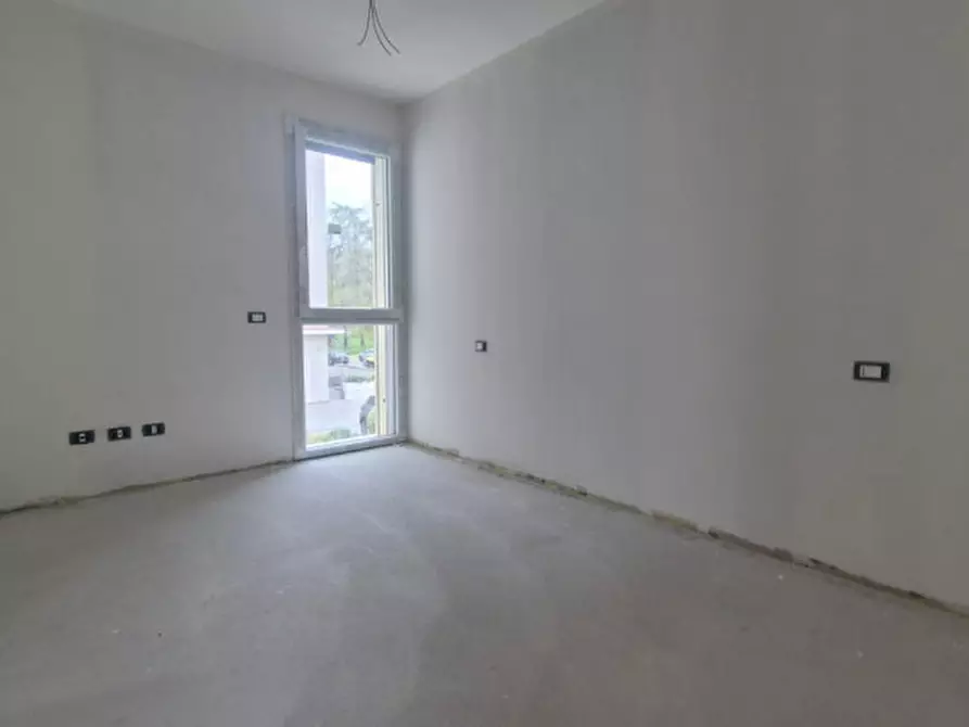 Immagine 35 di Appartamento in vendita  in via Raffaello a Carpi