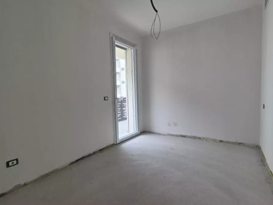 Immagine 36 di Appartamento in vendita  in via Raffaello a Carpi