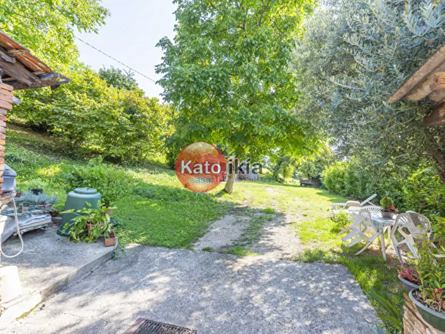 Immagine 2 di Casa quadrifamiliare in vendita  in Via Giuseppe Mazzini a Altavilla Vicentina