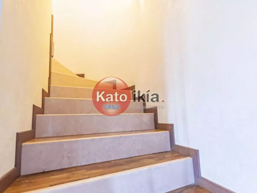 Immagine 17 di Casa quadrifamiliare in vendita  in Via Giuseppe Mazzini a Altavilla Vicentina