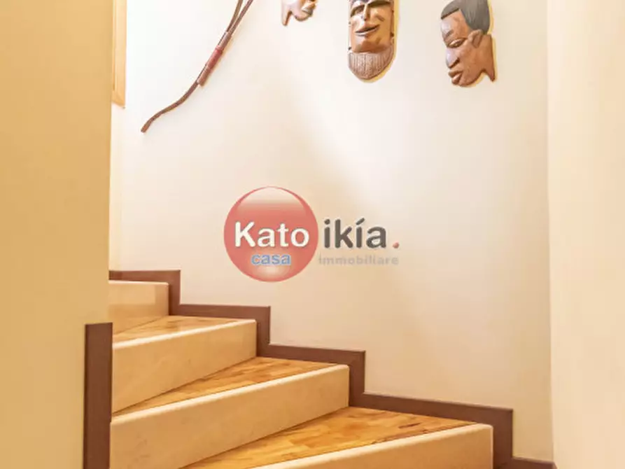 Immagine 18 di Casa quadrifamiliare in vendita  in Via Giuseppe Mazzini a Altavilla Vicentina