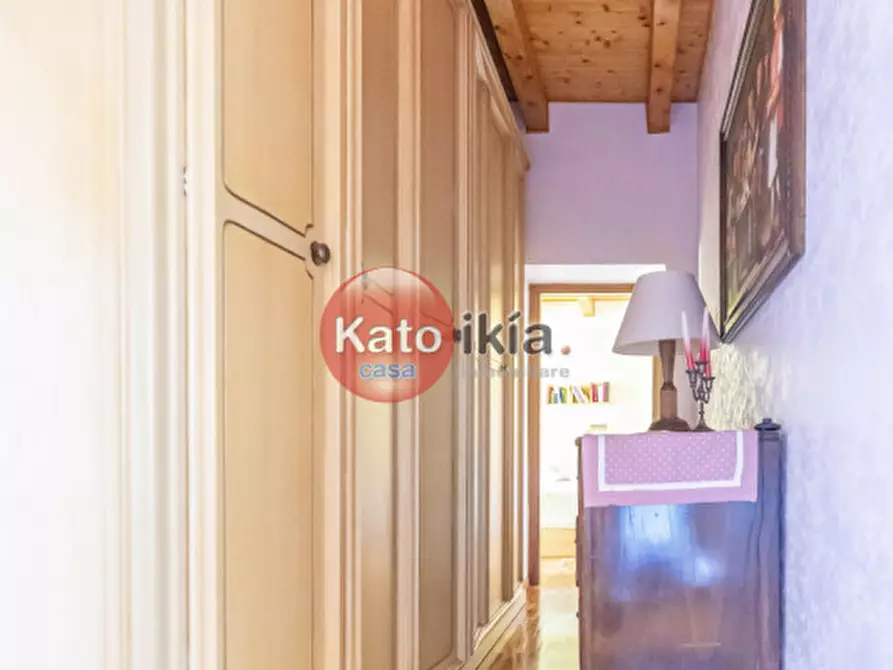 Immagine 20 di Casa quadrifamiliare in vendita  in Via Giuseppe Mazzini a Altavilla Vicentina