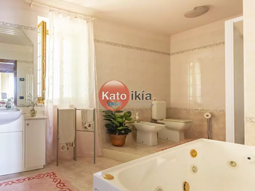 Immagine 22 di Casa quadrifamiliare in vendita  in Via Giuseppe Mazzini a Altavilla Vicentina