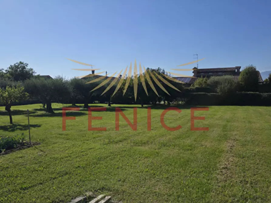 Immagine 16 di Terreno in vendita  in via enrico fermi a Caerano Di San Marco
