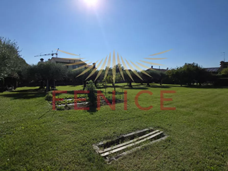 Immagine 18 di Terreno in vendita  in via enrico fermi a Caerano Di San Marco