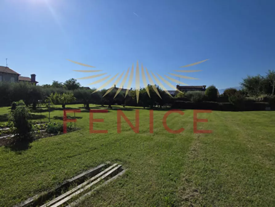 Immagine 23 di Terreno in vendita  in via enrico fermi a Caerano Di San Marco