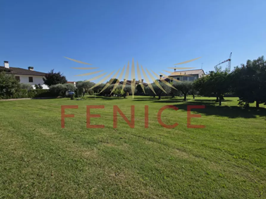 Immagine 24 di Terreno in vendita  in via enrico fermi a Caerano Di San Marco