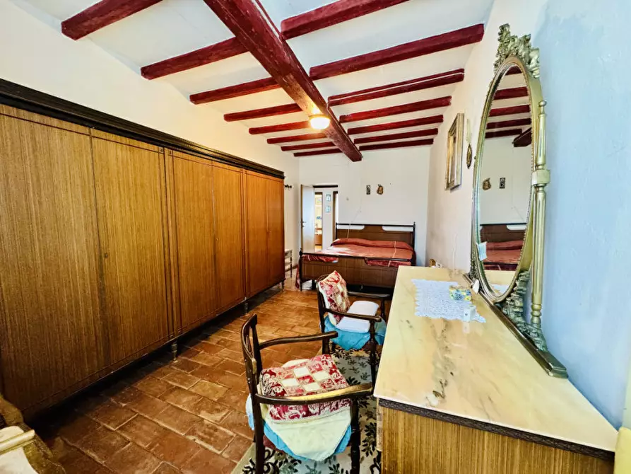 Immagine 20 di Casa indipendente in vendita  in Via Case Ballana Carobbio n.44 a Tizzano Val Parma