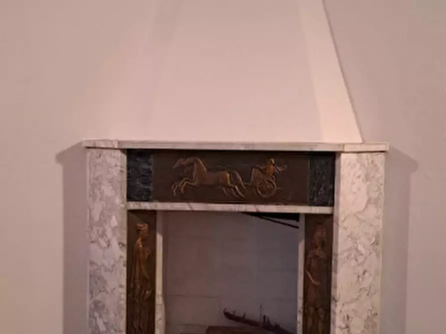 Immagine 4 di Villa in vendita  in via del santuario a Villafranca Padovana