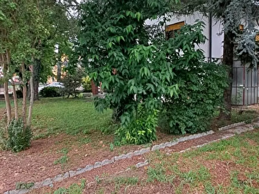 Immagine 5 di Villa in vendita  in via del santuario a Villafranca Padovana