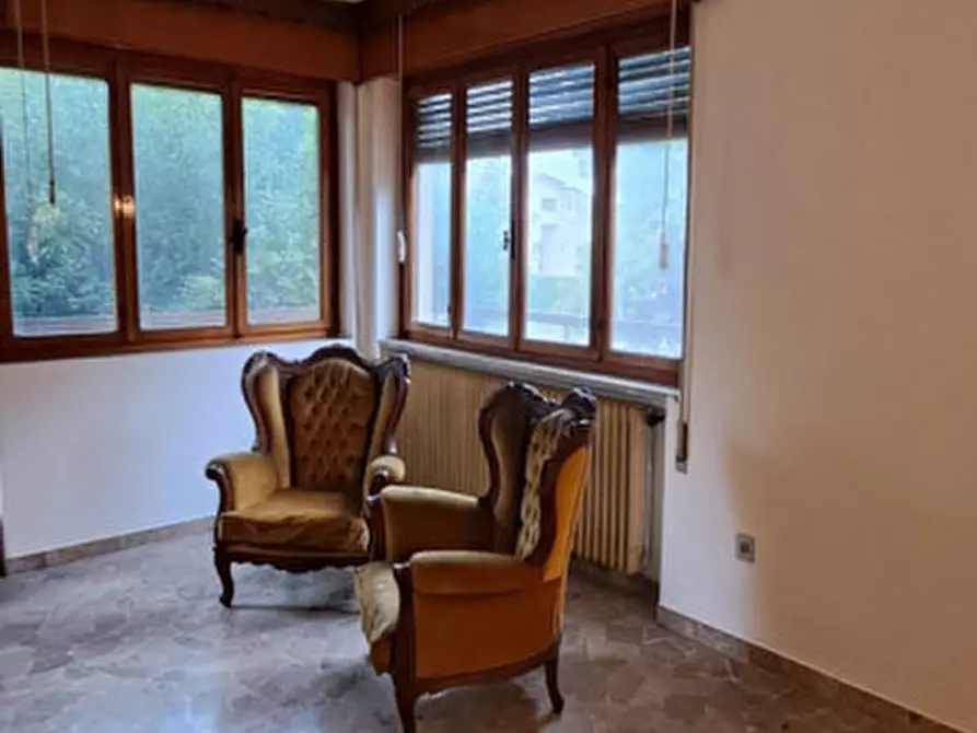 Immagine 6 di Villa in vendita  in via del santuario a Villafranca Padovana
