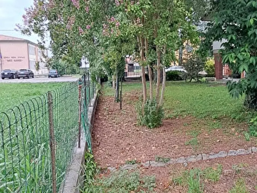 Immagine 7 di Villa in vendita  in via del santuario a Villafranca Padovana