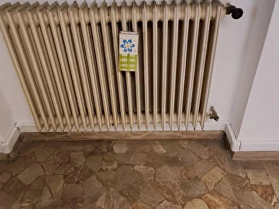 Immagine 8 di Villa in vendita  in via del santuario a Villafranca Padovana