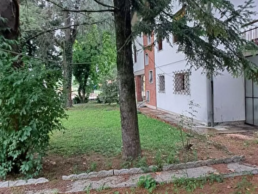Immagine 9 di Villa in vendita  in via del santuario a Villafranca Padovana