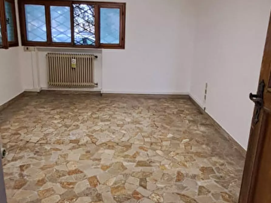 Immagine 10 di Villa in vendita  in via del santuario a Villafranca Padovana