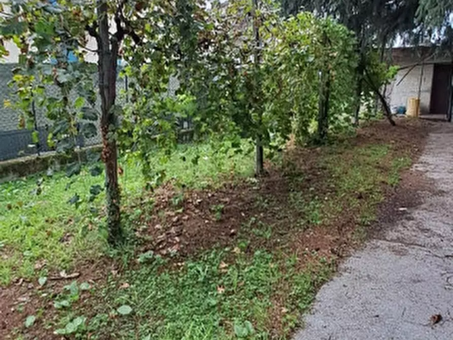 Immagine 12 di Villa in vendita  in via del santuario a Villafranca Padovana