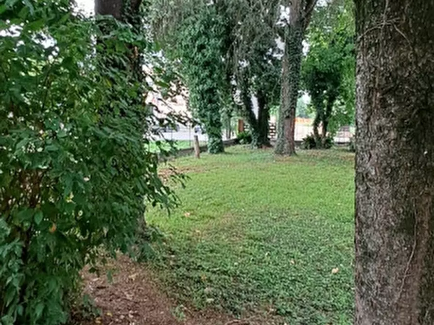 Immagine 14 di Villa in vendita  in via del santuario a Villafranca Padovana