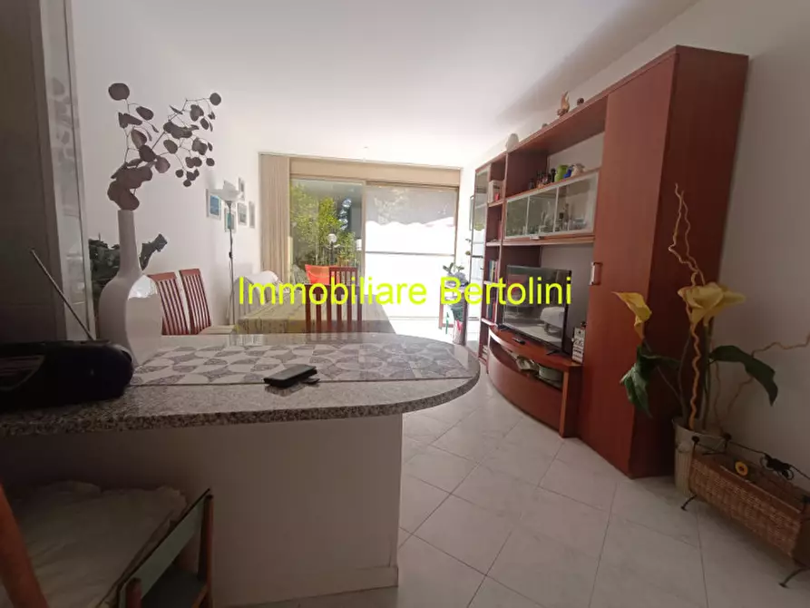 Immagine 3 di Appartamento in vendita  in VIA PADRE SEMERIA a San Remo