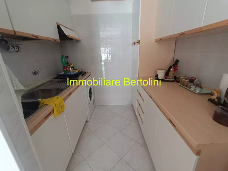 Immagine 4 di Appartamento in vendita  in VIA PADRE SEMERIA a San Remo